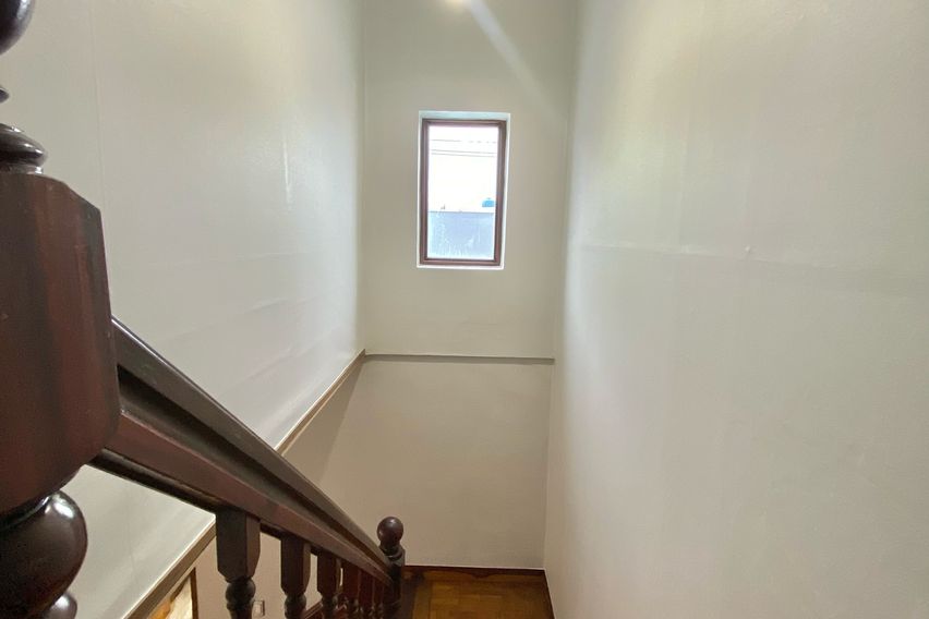 6인 사천 삼천포 남해