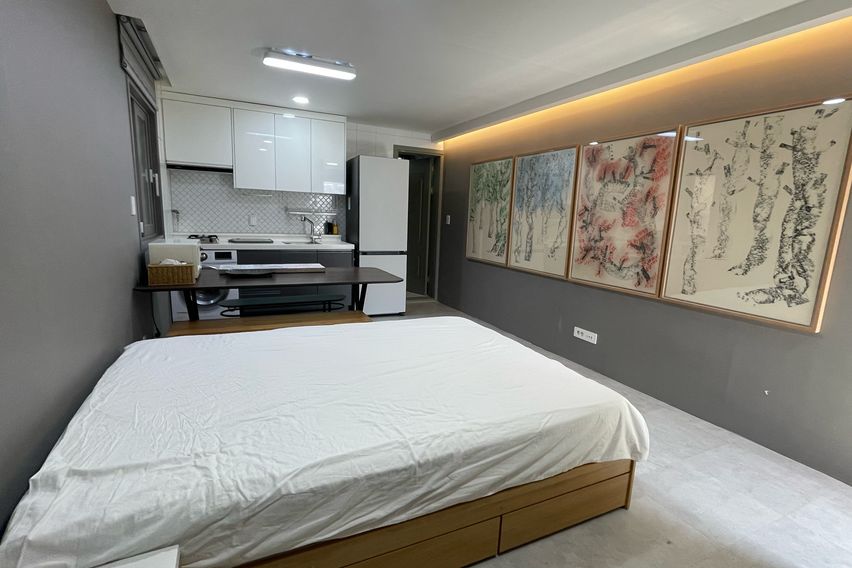 서울대병원 혜화역원룸1 16번째 이미지