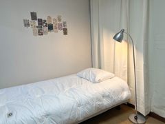 ♥️관평동현대아울렛5분 0번째 이미지
