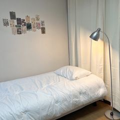 ♥️관평동현대아울렛5분 방 이미지