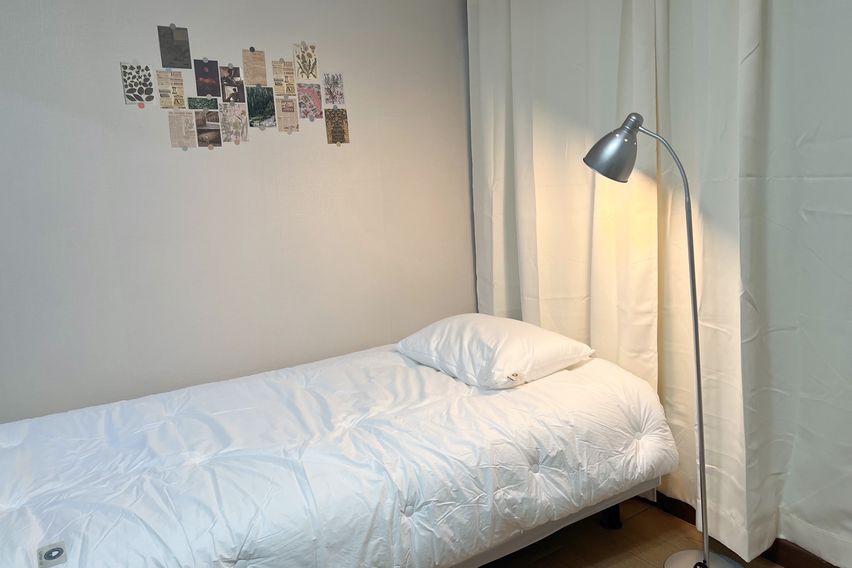 ♥️관평동현대아울렛5분 0번째 이미지