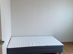 청솔방 15번째 이미지