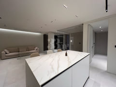 The latest luxury officetel 3th image
