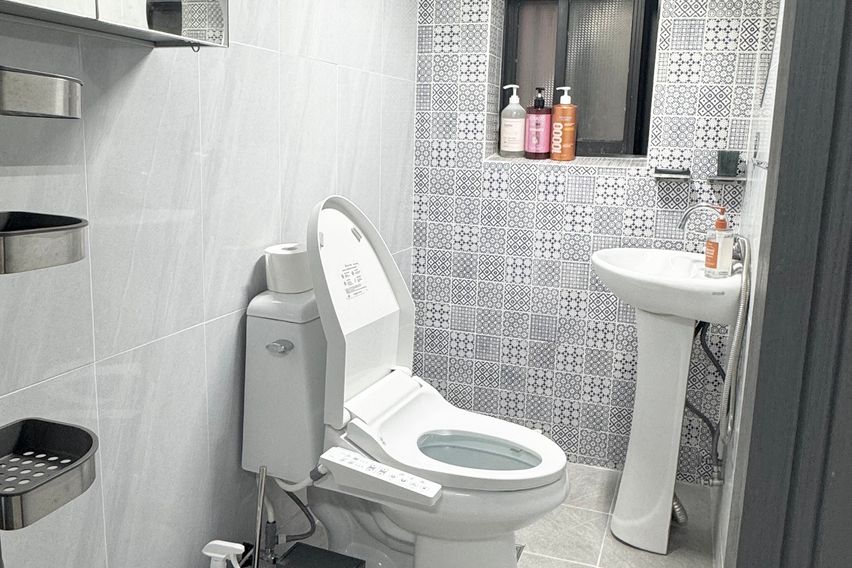 동대문 역5분 4인 9번째 이미지