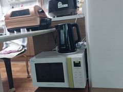 임실치즈마을 인근 주택 4번째 이미지