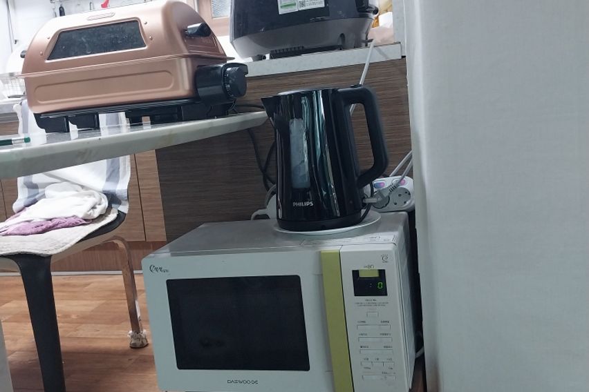 임실치즈마을 인근 주택 4번째 이미지