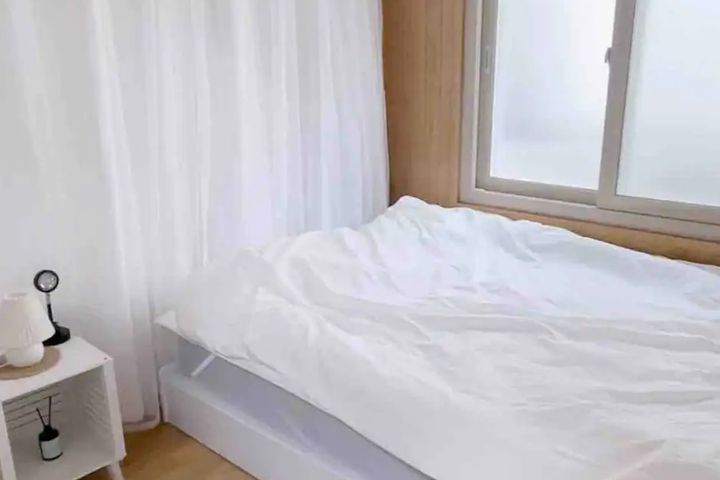 동화 속 시골집 독채 7번째 이미지