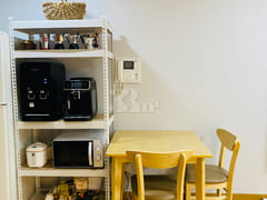 Ilsan Lake Park Officetel 1 13th image