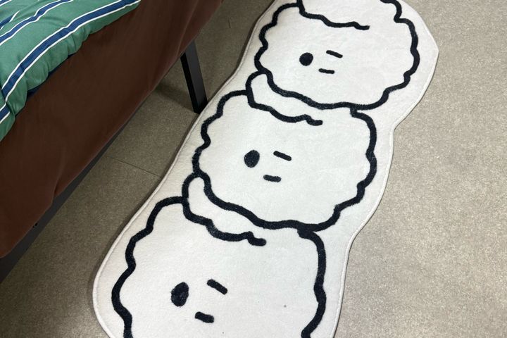 칠암 스테이 101 15번째 이미지