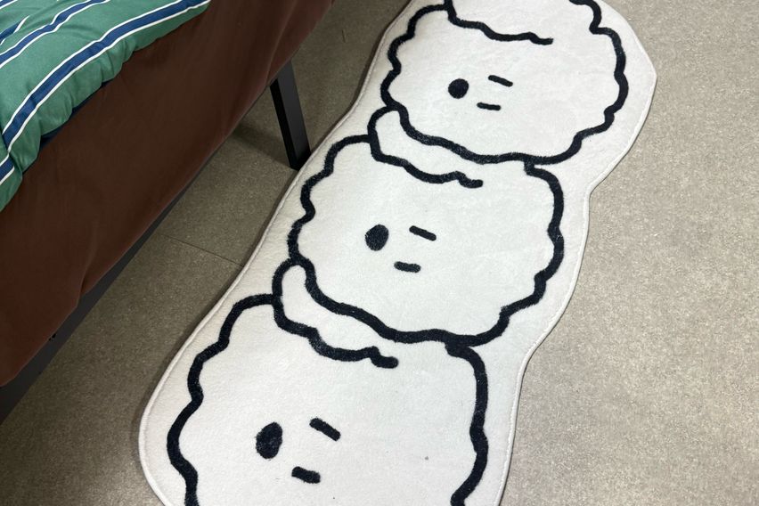 칠암 스테이 101 15번째 이미지