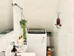 방3,독립문역 3분 16번째 이미지