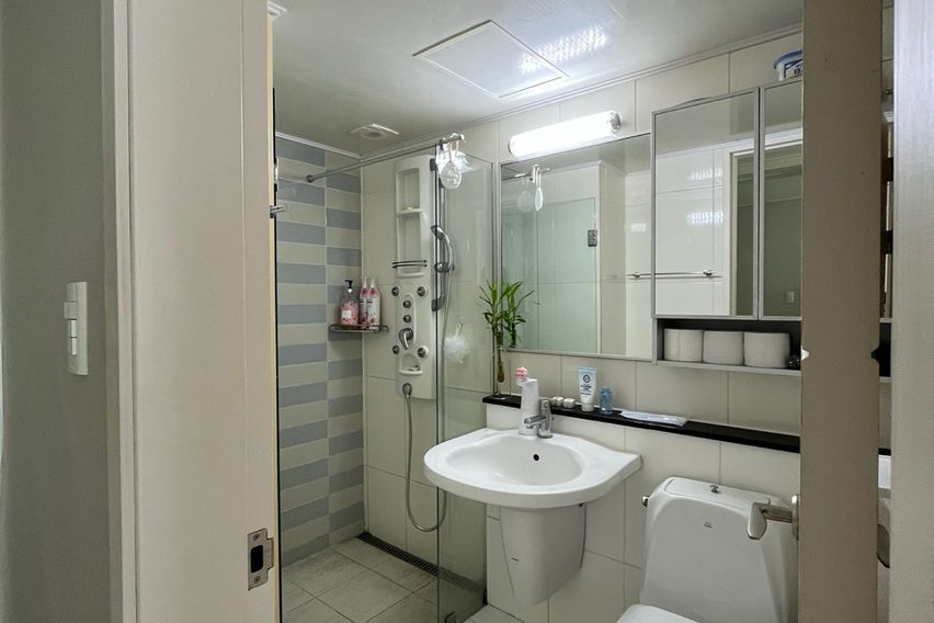 고층 오션뷰 5번째 이미지