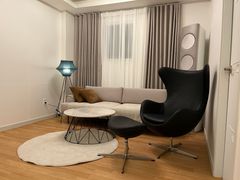 INN-HUE 14번째 이미지