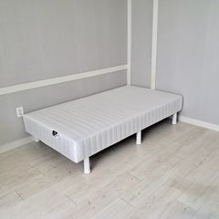 영대.가대병원/풀옵침대 방 이미지