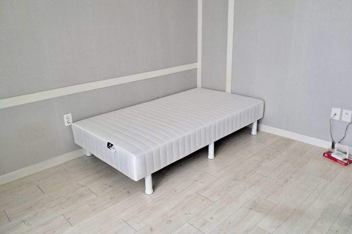 영대.가대병원/풀옵침대 0번째 이미지