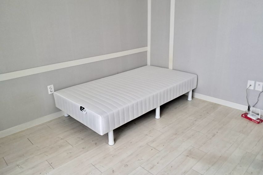 영대.가대병원/풀옵침대