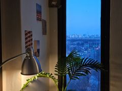 홍대연남 복층오피스텔🏠 1번째 이미지