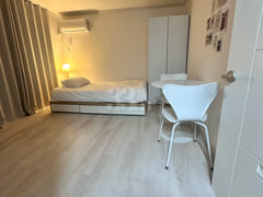 Studio apartment 5 minutes by car from Jeonbu 2th image