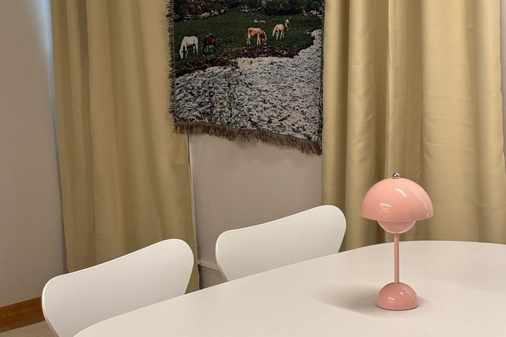 리마인드 곡성 1번째 이미지