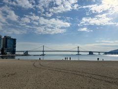 광안리 고층 풀오션뷰 15번째 이미지