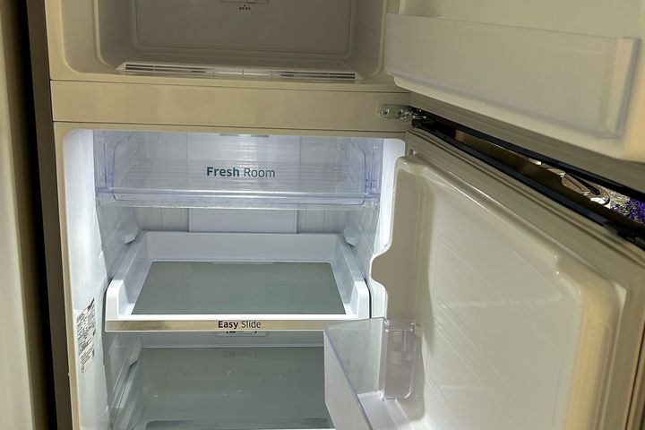 메종 연희202 13번째 이미지