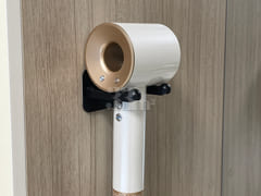 3-Minute Healing Stay at Cheonan-Asan Station 17th image