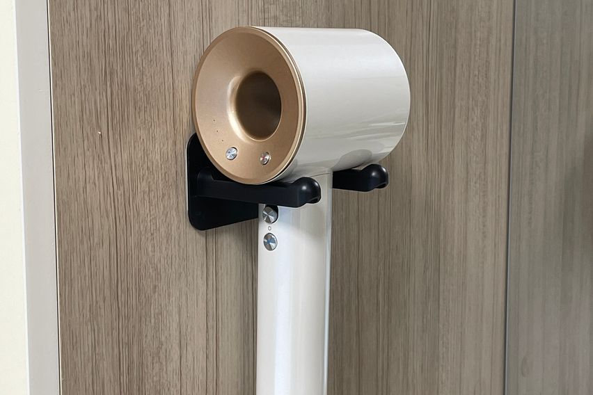 천안아산역3분힐링스테이