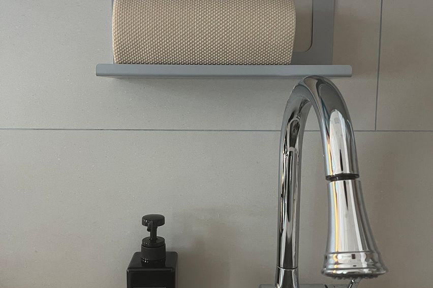 김포 공항 감성스테이