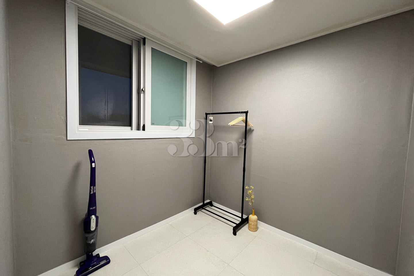 An apartment with an ocean view in Donghae 16th image