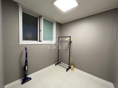 An apartment with an ocean view in Donghae 16th image