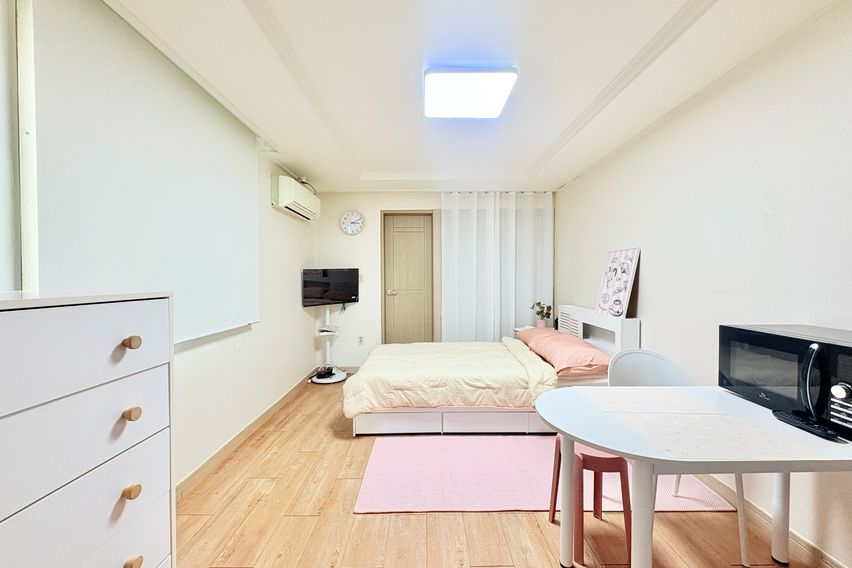 🥨신규 양산부산대병원D 2번째 이미지
