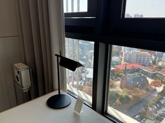 서울역 그리고 충정로역 6번째 이미지