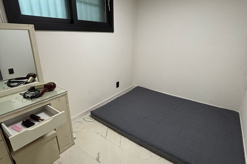 신월동 2룸 아파트💗 8번째 이미지