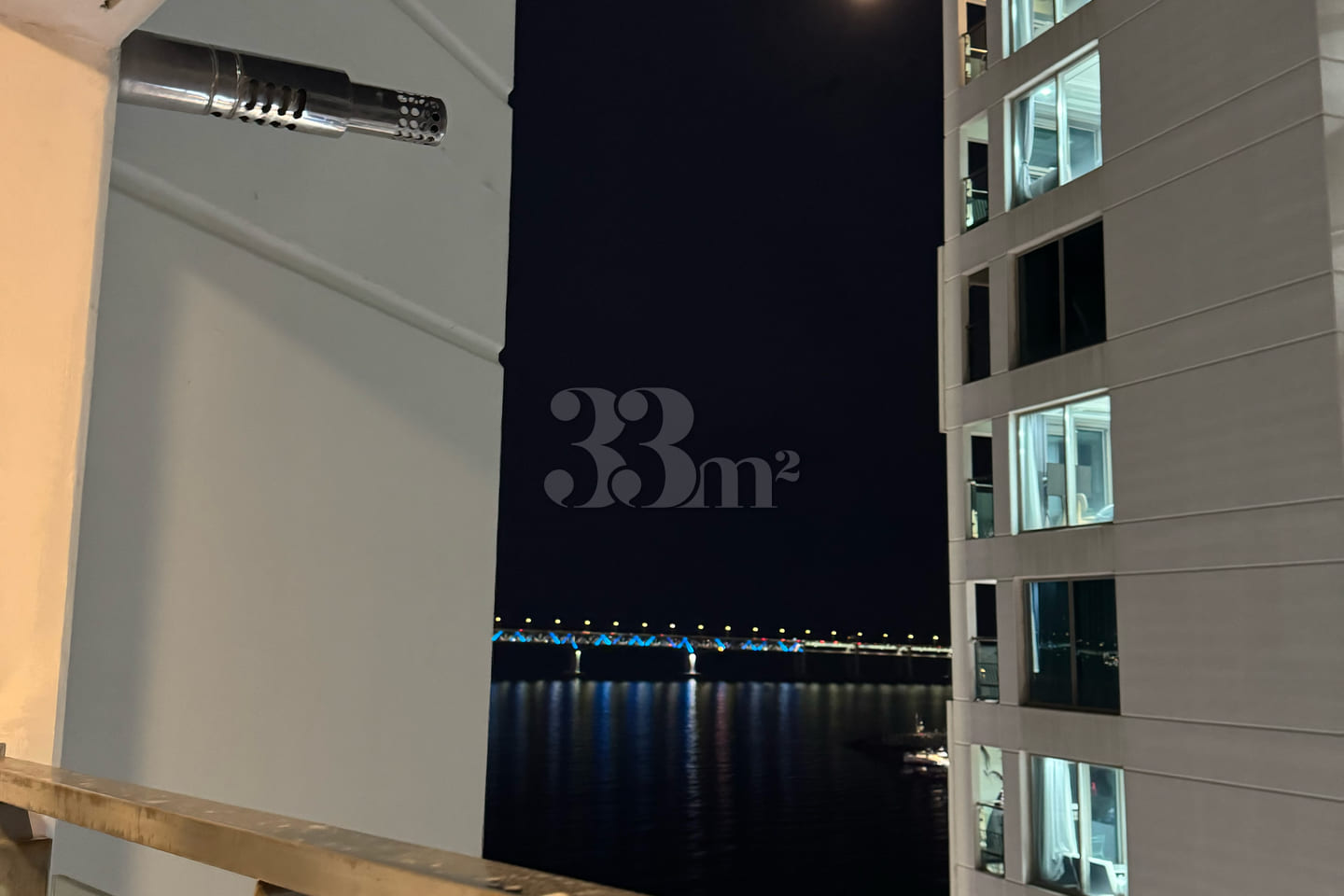 무료주차⛱️광안리해변앞 10번째 이미지