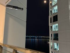 무료주차⛱️광안리해변앞 11번째 이미지