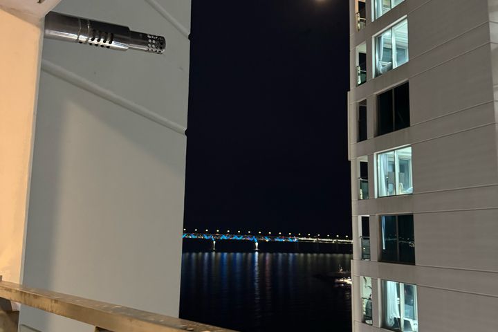 무료주차⛱️광안리해변앞 11번째 이미지