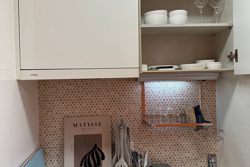 🌈상현역/광교/판교