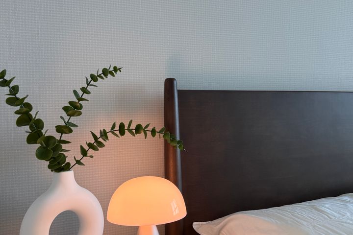Songdo House with a Sea View 3th image