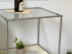 토리하우스 16번째 이미지
