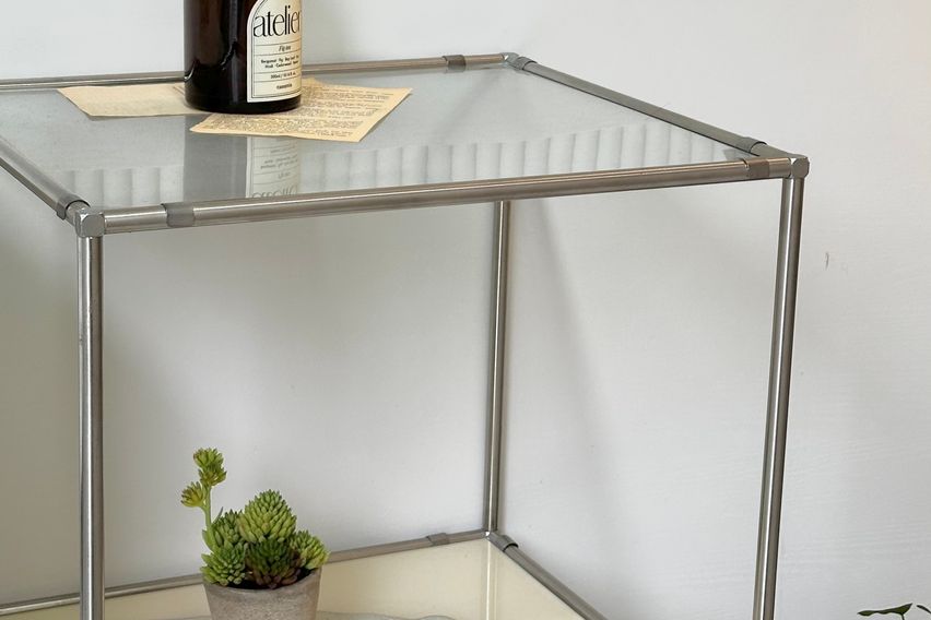 토리하우스 16번째 이미지