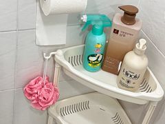 2호선구디역5분초역세권 11번째 이미지