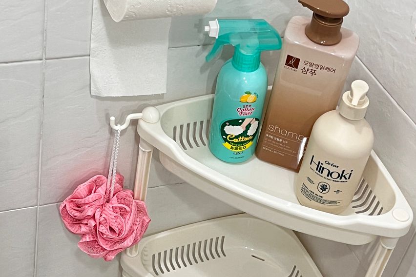 2호선구디역5분초역세권