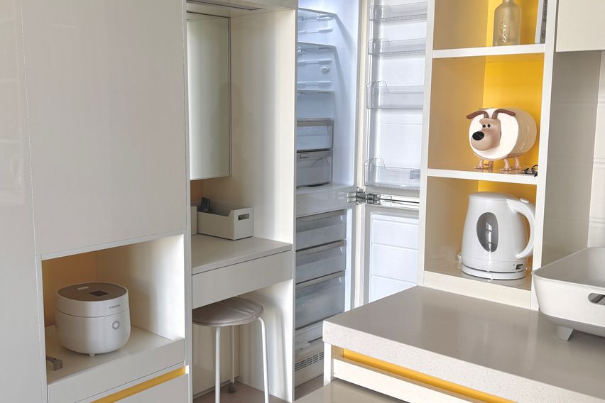 범어역 1분 오피스텔