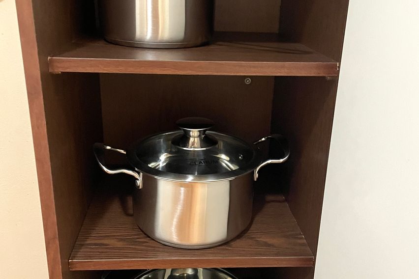 충장로 금남로5가역근처