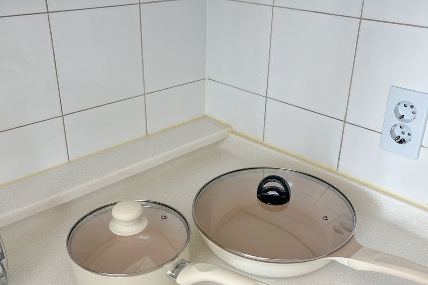 🩵제기동1분/무료주차🩵