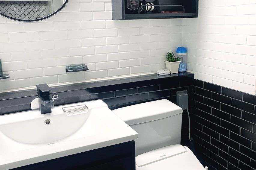 풀옵션 4호선 반디서재