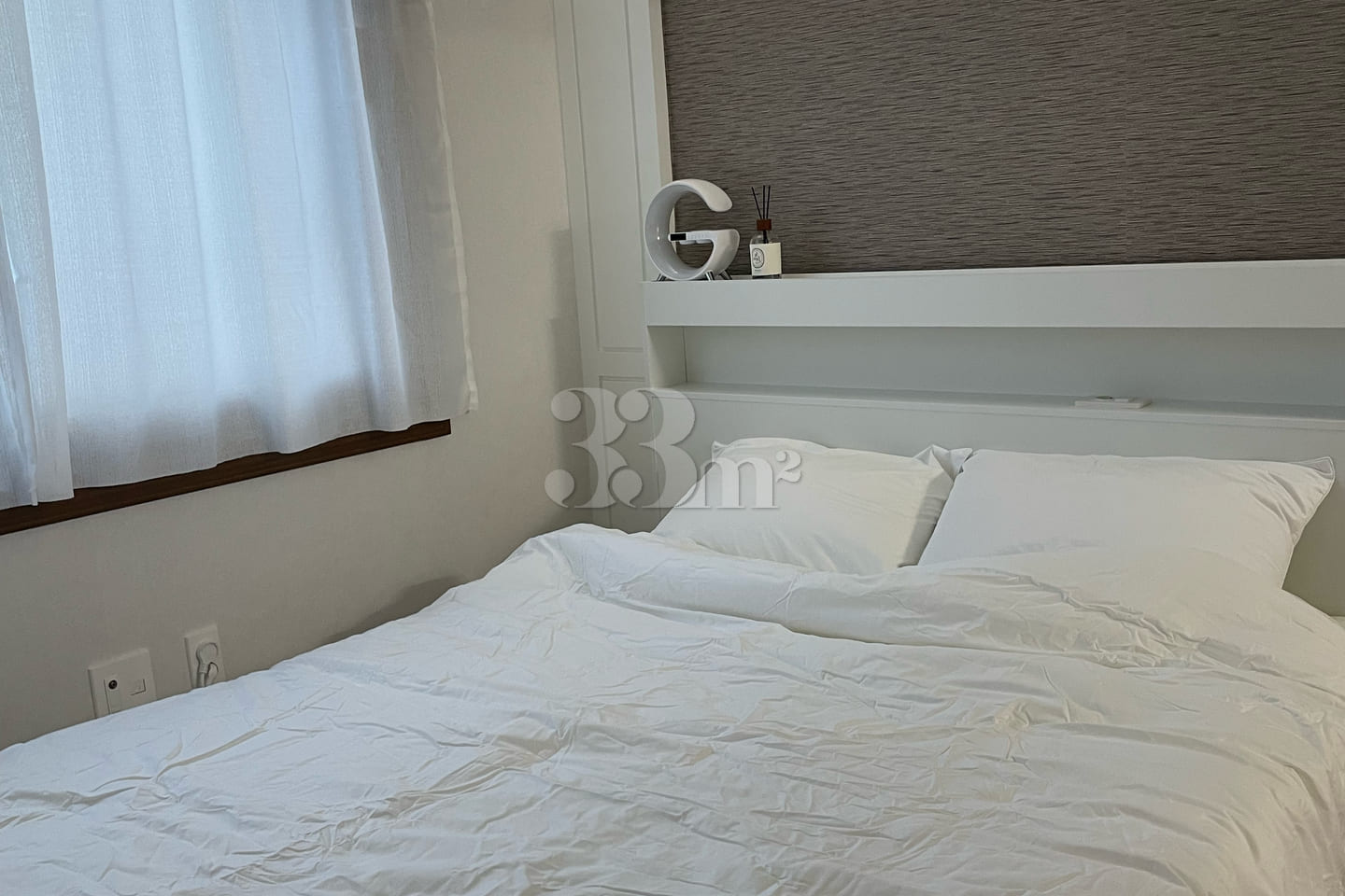 1-minute walk from Namchuncheon Station 2th image