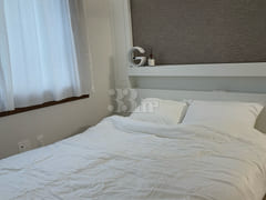 1-minute walk from Namchuncheon Station 2th image
