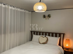Olympic Park Asan Medical Center 2-room 2th image