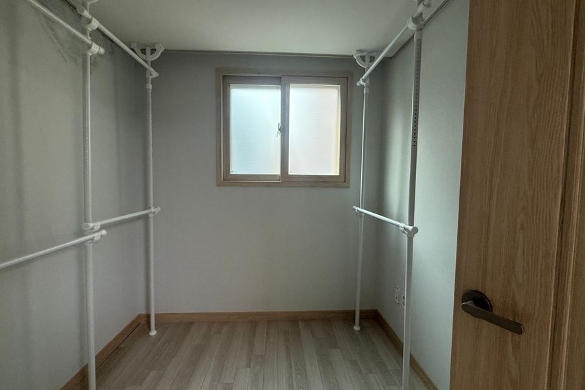 은평구연신내신축급3룸 10번째 이미지